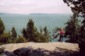 lighthouse3.jpg