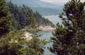 squamish1.jpg
