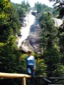 squamish2.jpg