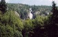 squamish3.jpg