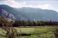 squamish4.jpg
