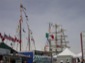 DSCN2419.JPG