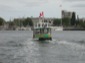 DSCN2426.JPG