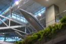 Airport
