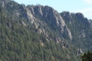 Front Range