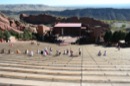 Stage