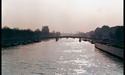 Seine