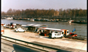 Seine