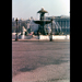 Fountain