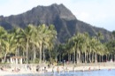 Diamond Head