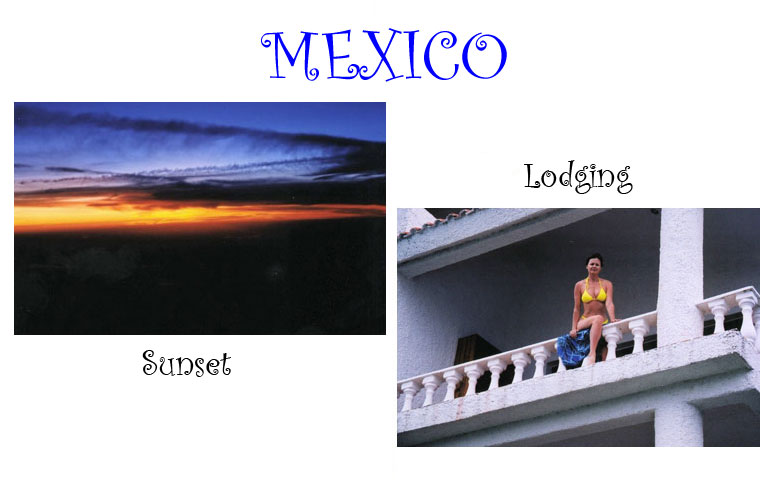 Mexico