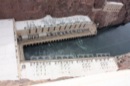 Hoover Dam