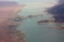 Lake Mead