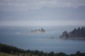 Waiheke Island