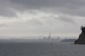 City from the Bay