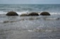 Boulders
