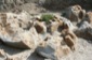 Boulders