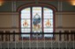 Stained Glass