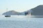 bay