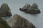Islands