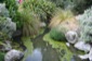Stream