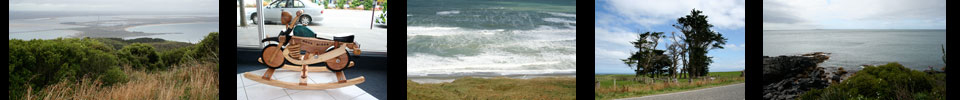 Invercargill