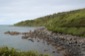 Coast