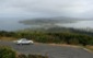 Overlook