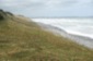 Coast