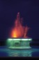 fountain