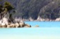 Abel Tasman