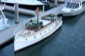 Nelson Boat