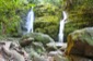 Twin Falls