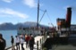 Dock
