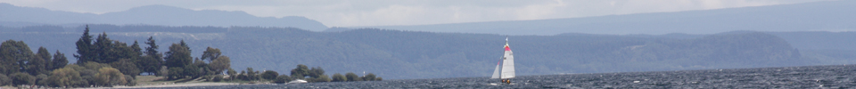 Taupo