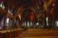 Saint Pauls