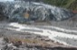 Glacier Stream