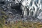 Glacier