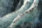 Glacier