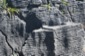 Pancake Rocks