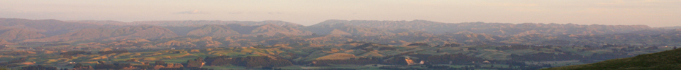 Woodville