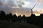 wind generator