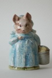 Aunt Pettitoes