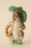 Benjamin Bunny