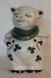 Cookie Jar