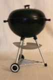 Grill