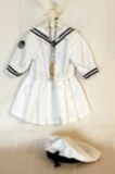 Sailor_Dress