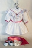 White_Dress