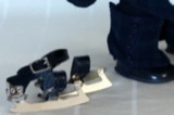 Ice_Skates