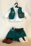 Girl_Scout